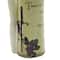Ashland; Assorted 7" Romeo & Juliet Ceramic Scroll Vase, 1pc. by Ashland®; Category:Enchanted Romance; Image:4